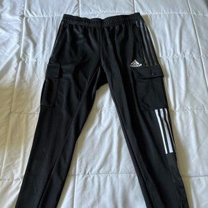 adidas Tiro Cargo Pants